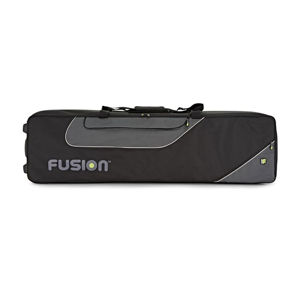 Fusion 15 Keyboard Gig Bag