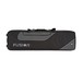 Fusion 15 Keyboard Gig Bag