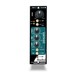 Radial Workhorse PreMax Channel Strip, Front
