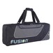 Fusion 06 Keyboard Gig Bag