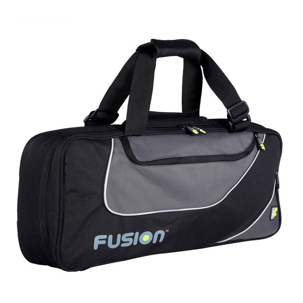 Fusion 02 Keyboard Gig Bag