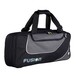 Fusion 02 Keyboard Gig Bag