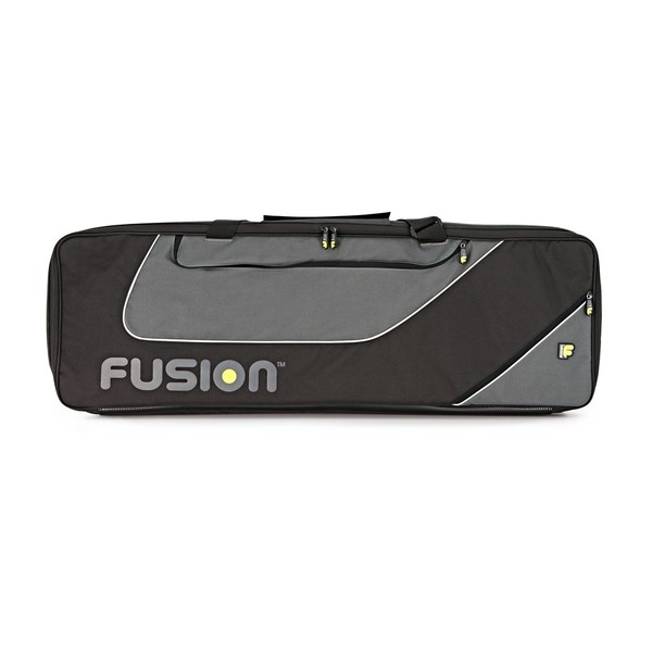 Fusion 03 Keyboard Gig Bag