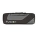 Fusion 03 Keyboard Gig Bag