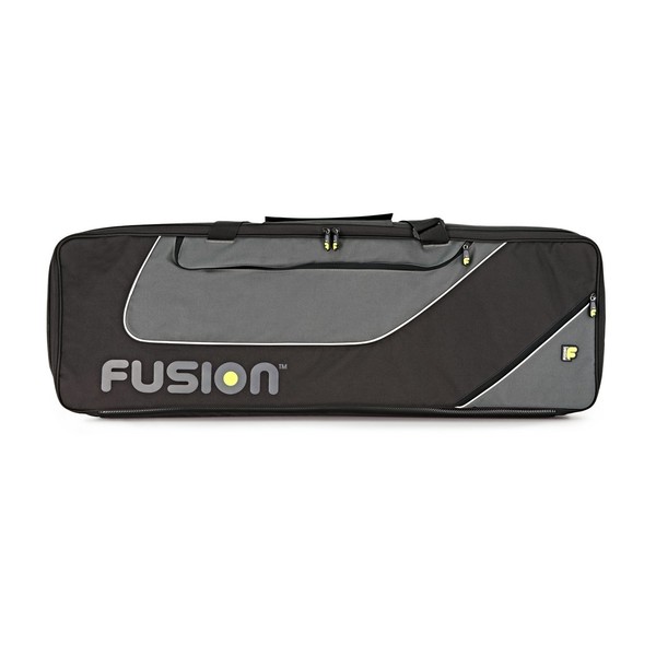 Fusion 05 Keyboard Gig Bag