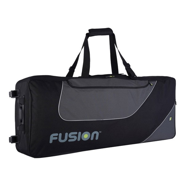 Fusion 09 Keyboard Gig Bag