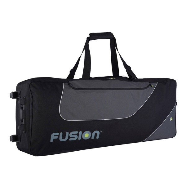 Fusion 10 Keyboard Gig Bag
