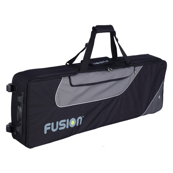 Fusion 11 Keyboard Gig Bag