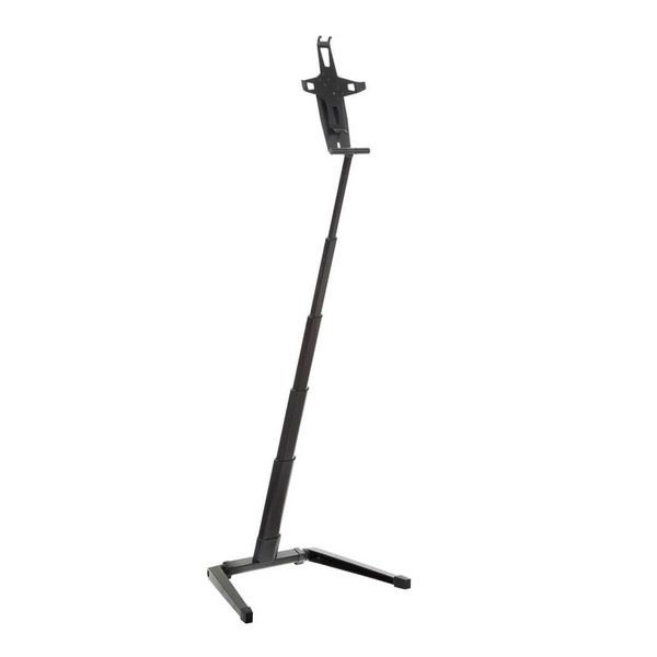 Rat Stands Z3 Tablet Stand