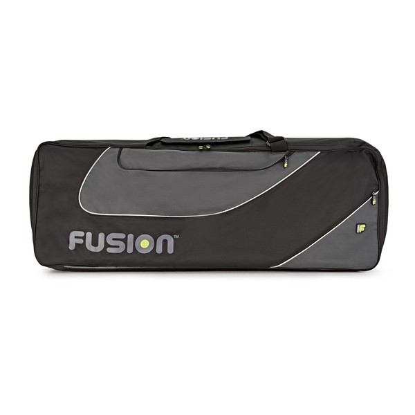 Fusion 06 Keyboard Gig Bag