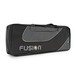 Fusion 06 Keyboard Gig Bag