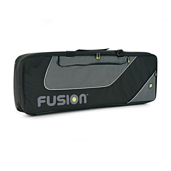 Fusion 07 Keyboard Gig Bag