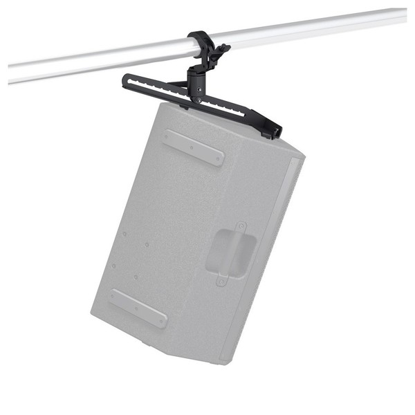 LD Systems Easy Mount Bracket For Stinger 12 and 15 Back Speaker Not Included