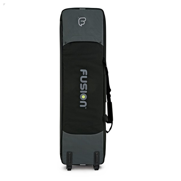 Fusion 12 Keyboard Gig Bag