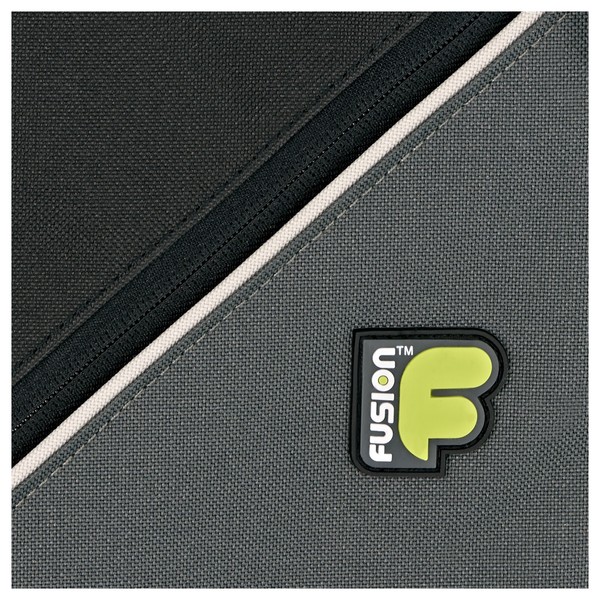 Fusion 12 Keyboard Gig Bag