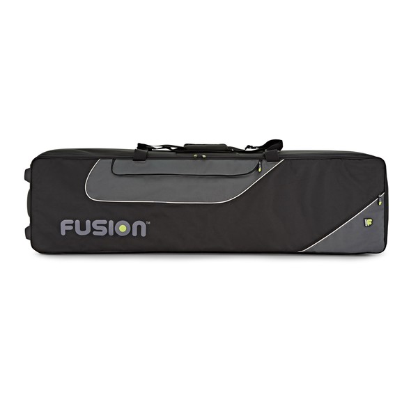 Fusion 12 Keyboard Gig Bag