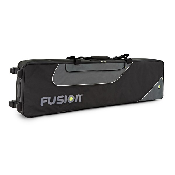 Fusion 12 Keyboard Gig Bag