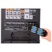 Roland BA-330