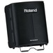 Roland BA-330