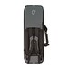 Fusion 03 Keyboard Gig Bag, Backpack Straps