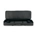 Fusion 03 Keyboard Gig Bag, Inside