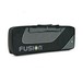 Fusion 03 Keyboard Gig Bag, Side