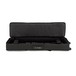 Fusion 15 Keyboard Gig Bag, Inside