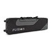 Fusion 15 Keyboard Gig Bag, Side