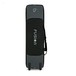 Fusion 15 Keyboard Gig Bag, Back