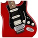 Fender Player Stratocaster FR HSS- Body