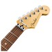 Fender Player Stratocaster FR HSS PF, 3-Color Sunburst- Neck
