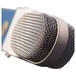 Blue Blueberry Cardioid Condenser Microphone - Detail 3