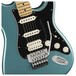 Fender Player Stratocaster FR - Body
