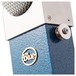 Blueberry Condenser Microphone - Detail 2