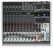 Behringer X1832USB Mixer