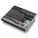 Behringer Xenyx X1832USB Mixer