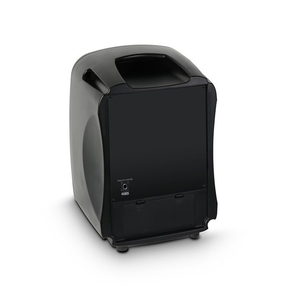 LD Systems Roadboy 65 Passive Slave Speaker Back