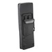 Krome 61 Bag - Rear