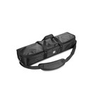 LD Systems MAUI 11 G2 Column Speaker Bag