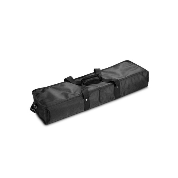 LD Systems Maui 11 Column Speaker Bag Reverse