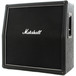 Marshall MX412A Angled 4 x 12 Celestion G12E-60 Speakers