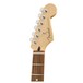 Player Stratocaster PF, Sage Green Metallic