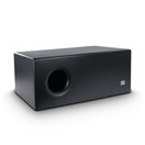 LD Systems SUB 88 Passiver 2 x 8'' Subwoofer, Schwarz
