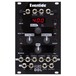 Eventide Euro DDL Digital Delay - Front