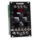Eventide Euro DDL Digital Delay Module - Angled