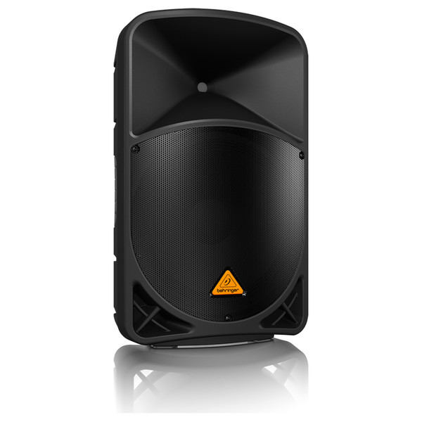 Behringer B115D Eurolive Active PA Speaker
