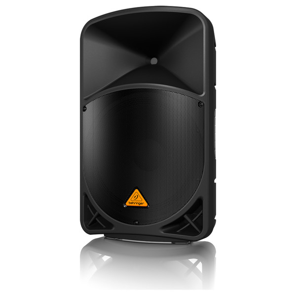 Behringer B115D Eurolive Active PA Speaker