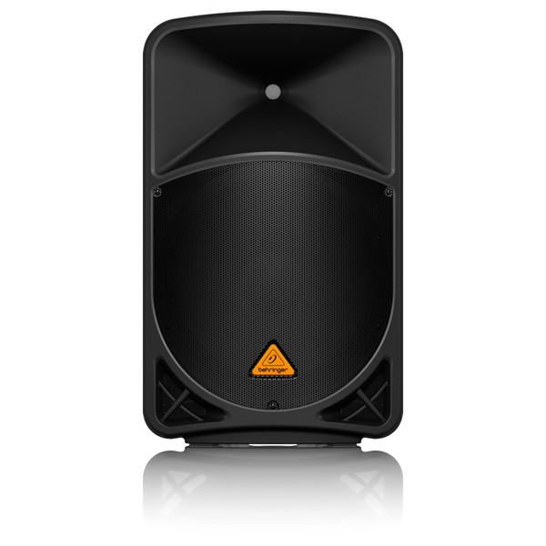 Behringer B115D Eurolive Active PA Speaker