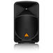 Behringer B115D Eurolive Active PA Speaker