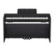Casio PX-870 Digital Piano Front